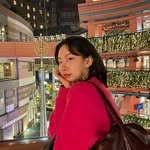 gogirin0_3 프로필 사진