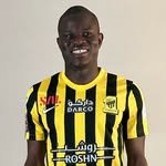 nglkante 프로필 사진