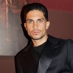 marcbartra 프로필 사진