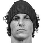 davidluiz23 프로필 사진