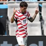 cmpulisic 프로필 사진