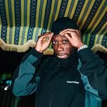 alphonsodavies 프로필 사진