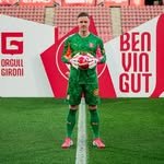 mterstegen1 프로필 사진