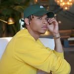 leroysane 프로필 사진