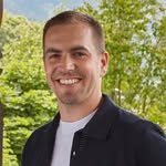 philipplahm 프로필 사진