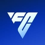 easportsfc 프로필 사진