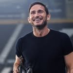 franklampard 프로필 사진