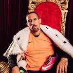 franckribery7 프로필 사진
