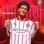 axelwitsel28 프로필 사진