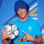 davidluiz23 프로필 사진