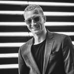 marcinho11 인스타그램 프로필 사진