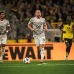 chriseriksen8 프로필 사진