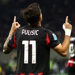 cmpulisic 프로필 사진