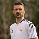 davidvilla 프로필 사진