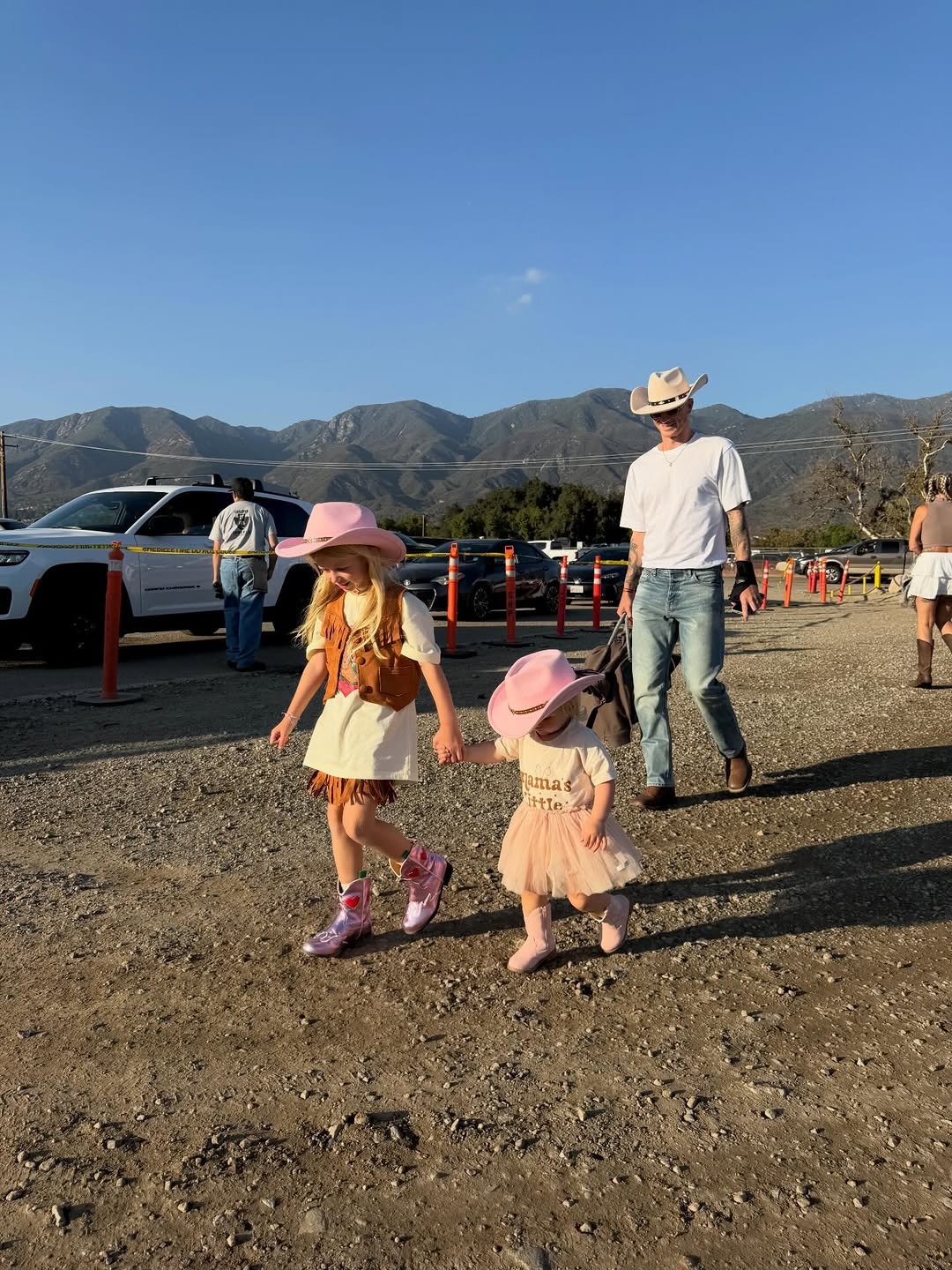 Photo by Marco Reus on December 31, 2025.