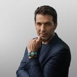 gianluigibuffon 프로필 사진
