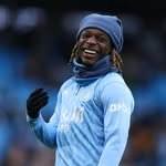 jeremydoku 프로필 사진