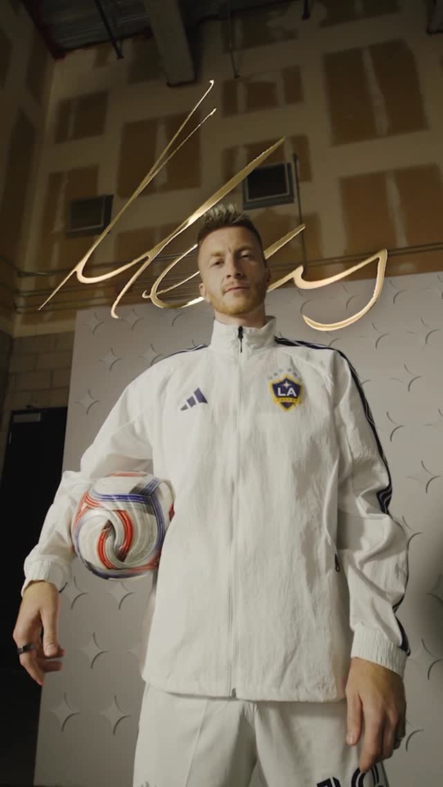 marcinho11 게시물 이미지: More Marco magic 🔜