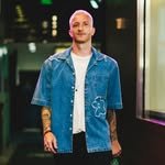 marcinho11 인스타그램 프로필 사진