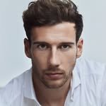 leon_goretzka 프로필 사진