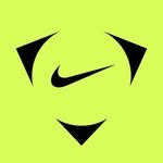 nikefootball 프로필 사진