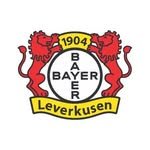 bayer04fussball 프로필 사진