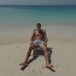 lucasvazquez91 프로필 사진
