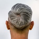 nico.schlotterbeck 프로필 사진