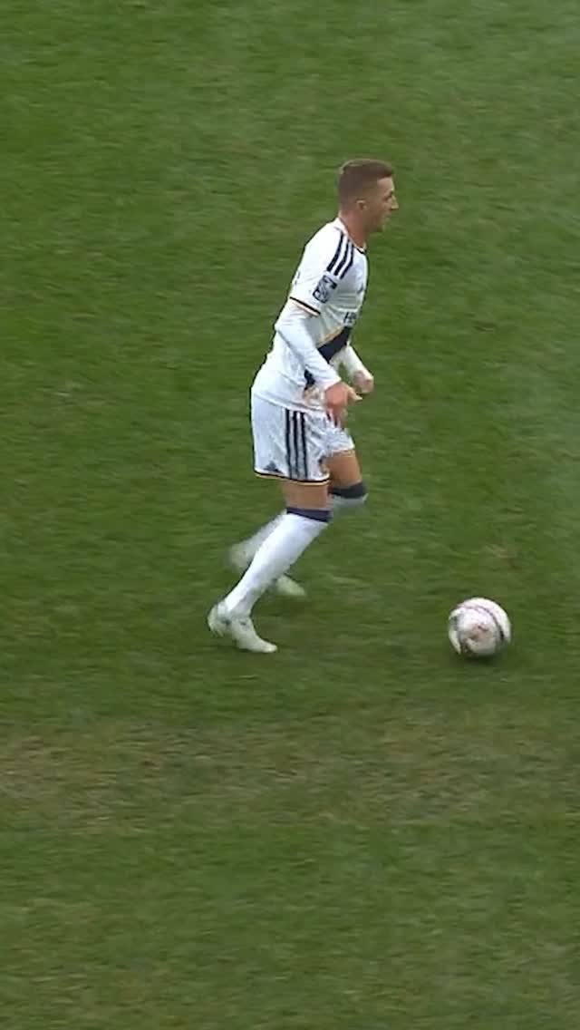 marcinho11 게시물 이미지: 4K Ultra HD vision from Reus 😮‍💨