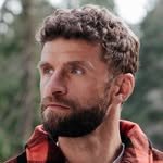 esmuellert 프로필 사진