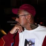 jeromeboateng 프로필 사진