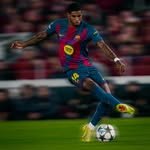 marcusrashford 인스타그램 프로필 사진