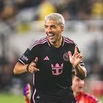 luissuarez9 프로필 사진