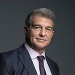 jlaportaoficial 프로필 사진