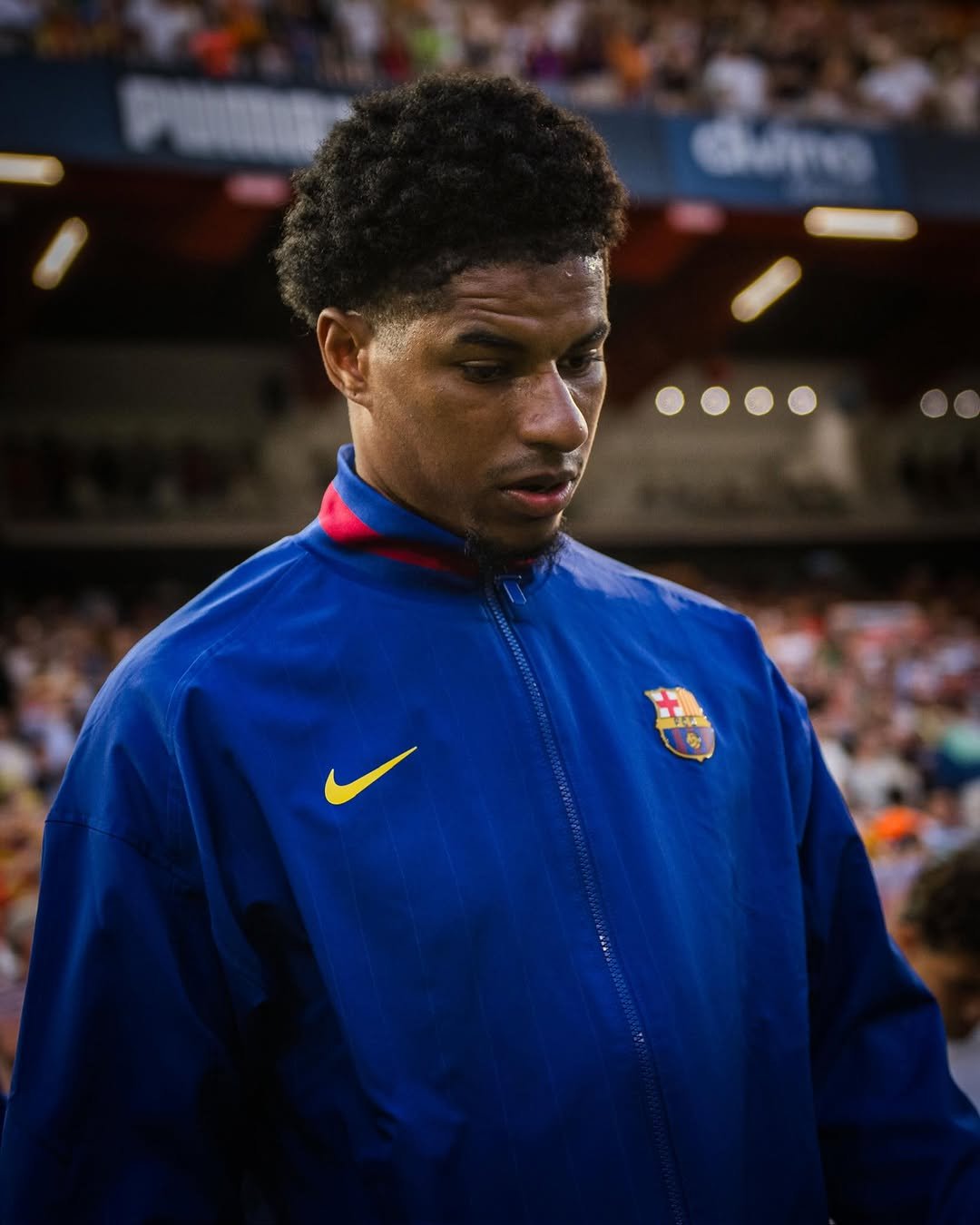 marcusrashford 게시물 이미지: Always a pleasure ⏭️
Season 25/26 hungry for...