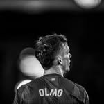 daniolmo 프로필 사진