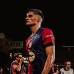 gerardmaartin 프로필 사진