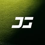 __joangarcia 프로필 사진