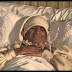 jkeey4 프로필 사진