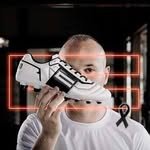 andresiniesta8 프로필 사진