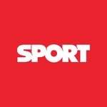 diariosport 프로필 사진