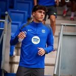 paucubarsi 프로필 사진