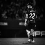 marcbernal 프로필 사진