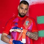 donnarumma 프로필 사진