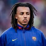 kounde_fp 프로필 사진