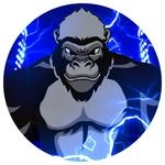 ronaldaraujo_4 프로필 사진