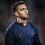 ericgm3 프로필 사진