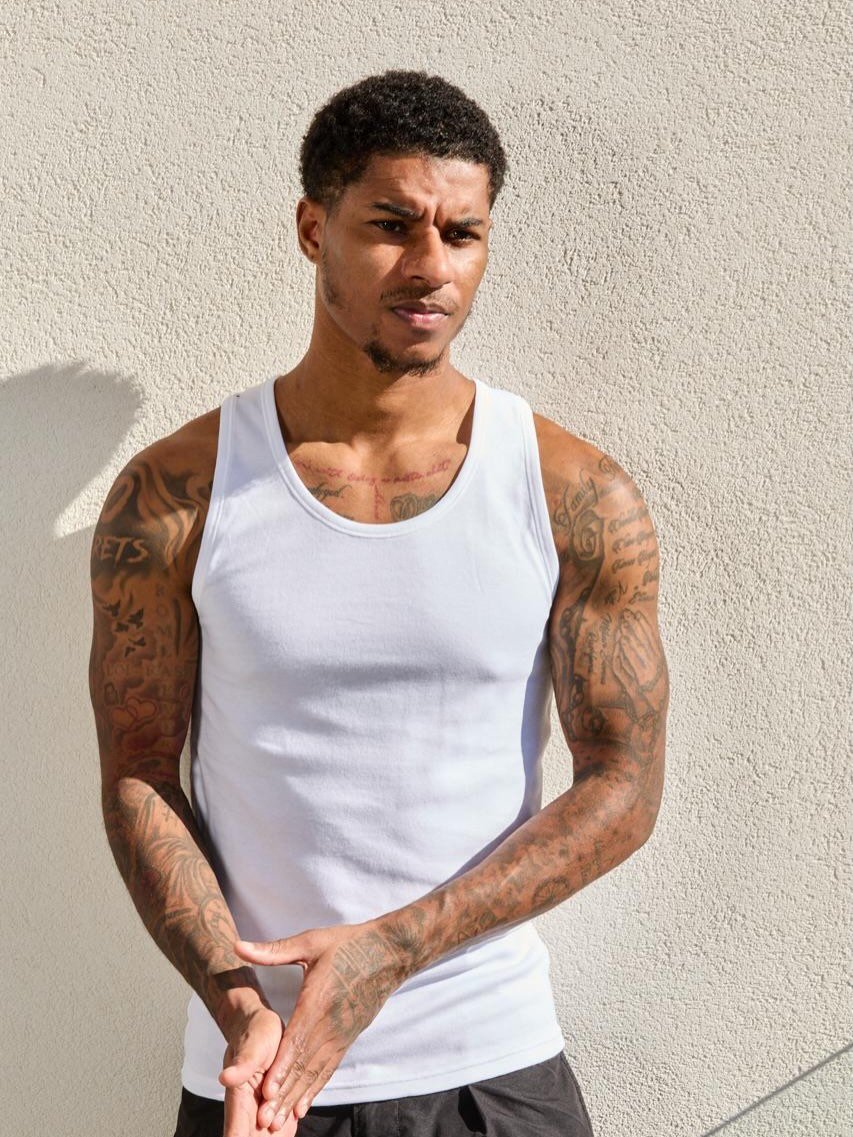 Photo by MR14 on February 18, 2026. May be an image of one or more people and text.