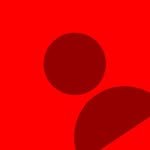 lamineyamal 프로필 사진