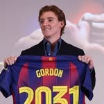 anthonygordon 프로필 사진